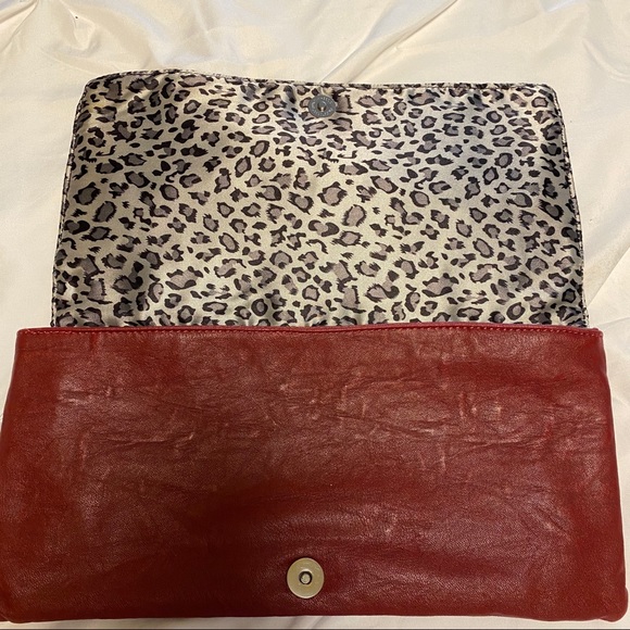 Perfect clutch - Picture 2 of 4